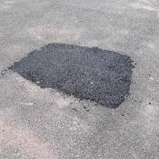 Imagens
