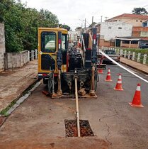 Imagens
