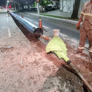 Imagens